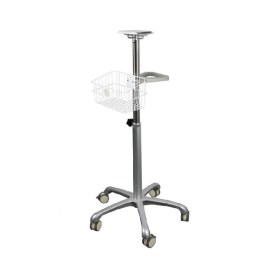 Mobile Stand for the Bistos BT 720, 740 and 770