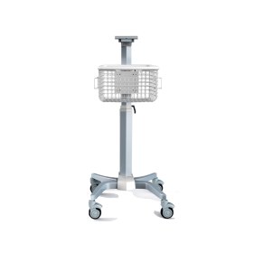 Βάση τροχήλατη για monitor PC-900 PRO CREATIVE MEDICAL