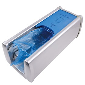 Shoe cover Dispencer  ECOSTEP 