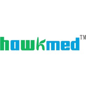 HAWKMED