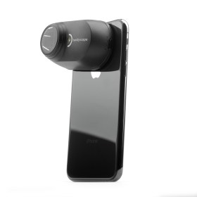 Δερματοσκόπιο Dermlite Ηandyscope