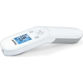 Infrared forehead thermometer  Beurer FT 85 
