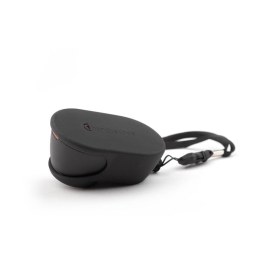 Dermatoscope Dermlite handyscope