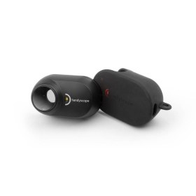 Dermatoscope Dermlite handyscope