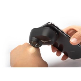 Dermatoscope Dermlite handyscope