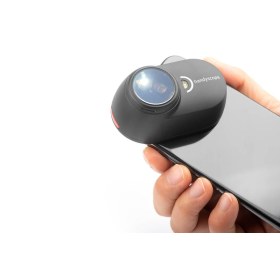 Dermatoscope Dermlite handyscope