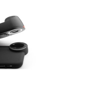 Dermatoscope Dermlite handyscope