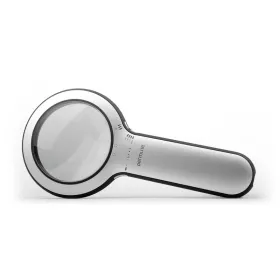 Δερματολογικός φακός Dermlite Lumio® 2 