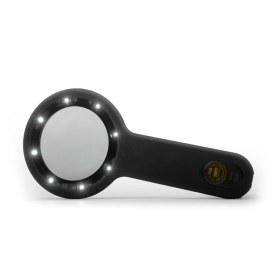 Dermlite Lumio® 2 Magnifying Light Dermatoscope LED