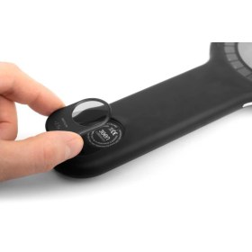 Dermlite Lumio® 2 Magnifying Light Dermatoscope LED