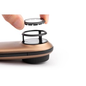 DermLite DL200 Hybrid Dermatoscope