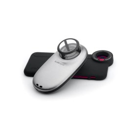 DermLite DL200 Hybrid Dermatoscope