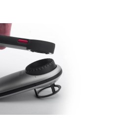 DermLite DL200 Hybrid Dermatoscope