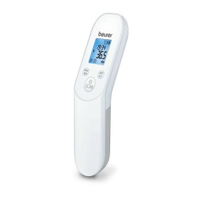 Infrared forehead thermometer  Beurer FT 85 