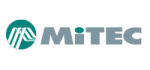 MITEC