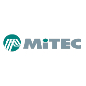 MITEC