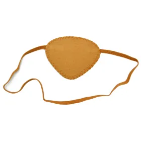 YPSIMED eye shield beige