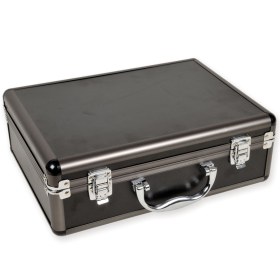 Αλκοολόμετρο επαγγελματικό με ενσωματωμένο Εκτυπωτή AP338