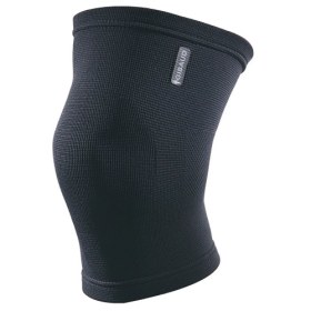 Anatomic Knee Support Gibaud 5031