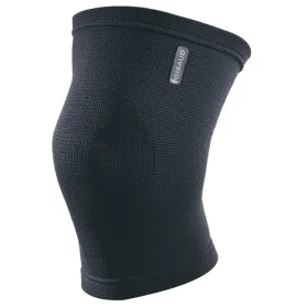 Anatomic Knee Support Gibaud 5031