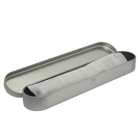 Φακός ιατρικός τσέπης LED 2 σε 1 με ψυχρό-θερμό φωτισμό - Φακός ιατρικός τσέπης LED Deluxe