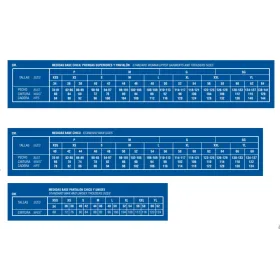 Μπλούζα ιατρική Unisex Nerea λαχανί - 