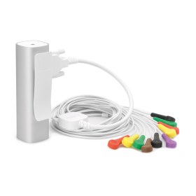 MESI mTABLET ECG Extension