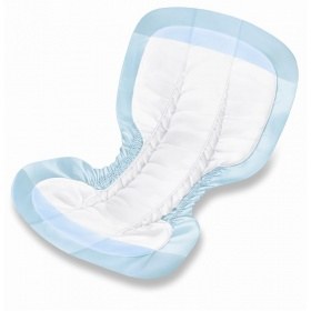 Ακράτεια και βοηθήματα