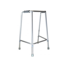 Περπατούρες