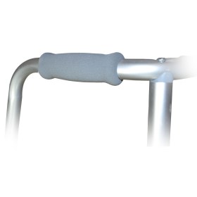 Περπατούρα σταθερή τύπου "Π" - 