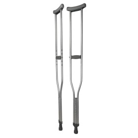 Crutches