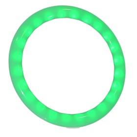 Zomei MultiColor LED Ring Light 10.5' ιντσών ρυθμιζόμενο με Βάση στήριξης