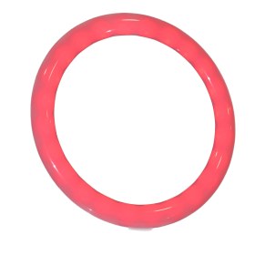 Zomei MultiColor LED Ring Light 10.5' ιντσών ρυθμιζόμενο με Βάση στήριξης