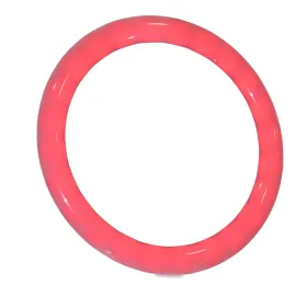 Zomei MultiColor LED Ring Light 10.5' ιντσών ρυθμιζόμενο με Βάση στήριξης