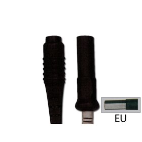 Καλώδιο διαθερμίας για ERBE