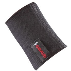 Gibaud Standard Polsbandage Small 5033 1pc - 