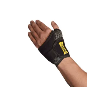 Wrist support Uriel AC-25 One size