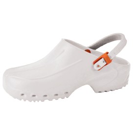 Σαμπώ χειρουργείου Blueline Bianco Cint