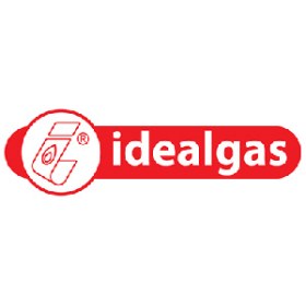 IDEALGAS