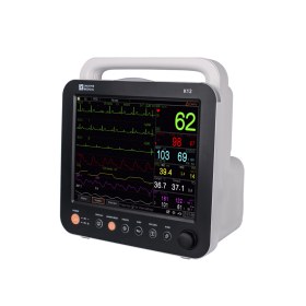Multiparameter Patient monitor K12 CREATIVE MEDICAL
