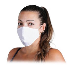 High Quality face protection mask Lisa