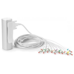 MESI mTABLET ECG Extension - 