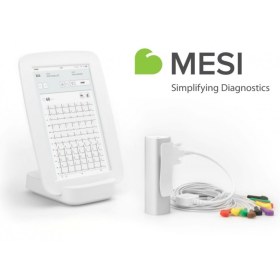 MESI mTABLET ECG Extension - 