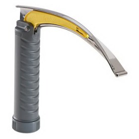 Λαρυγγοσκόπιο μιας χρήσης Rusch Trulite Secure 10 τεμάχια