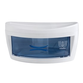 Αποστειρωτής υπεριώδους ακτινοβολίας UV S02 