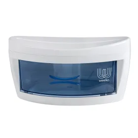 Ultra-violet steriliser UV POWER S02