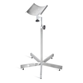 Στατώ αιμοληψίας STEEL