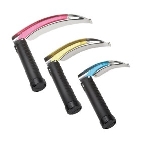 Λαρυγγοσκόπιο μιας χρήσης Rusch Trulite Secure 10 τεμάχια