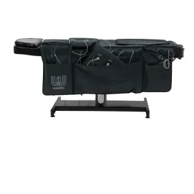  HighTech WKB002 Digital Pressure & Thermotherapy Device