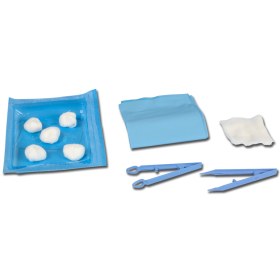 Dressing & Wound Care Set 26930